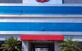 Hotel BR 364